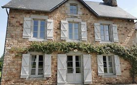 La Vallée